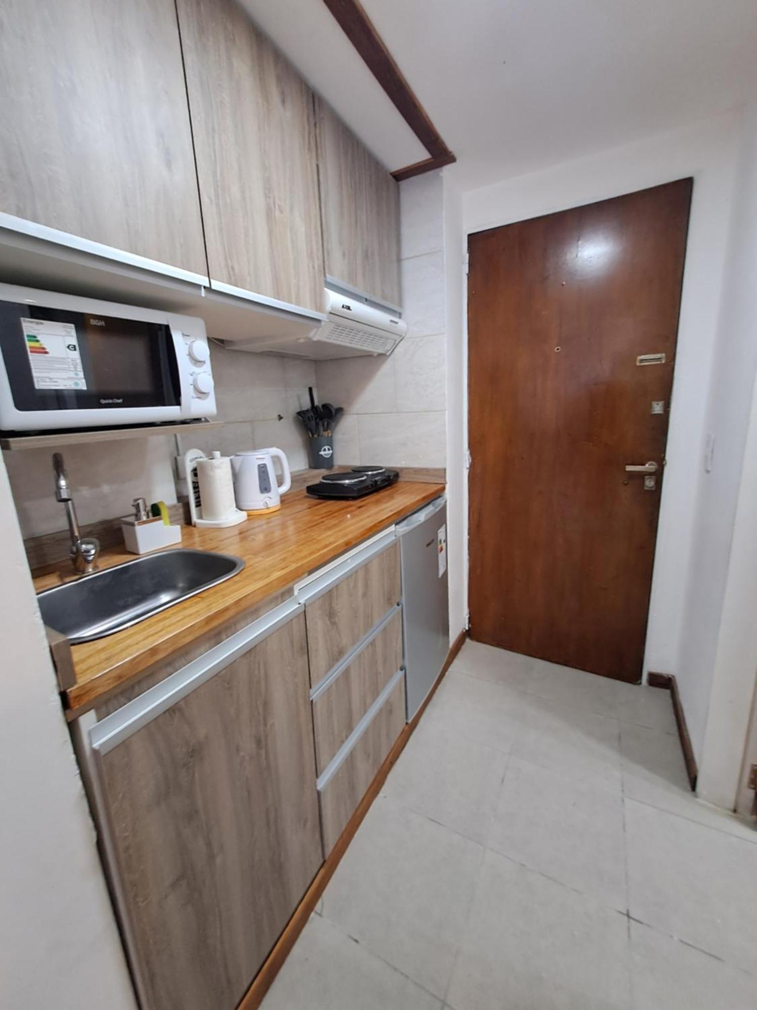 Center 208 - Dat San Carlos de Bariloche Rum bild